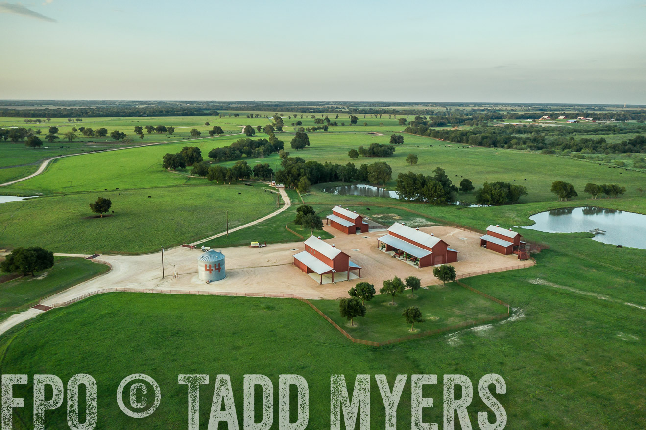 44Farms_CameronTX_Sept2020-0527
