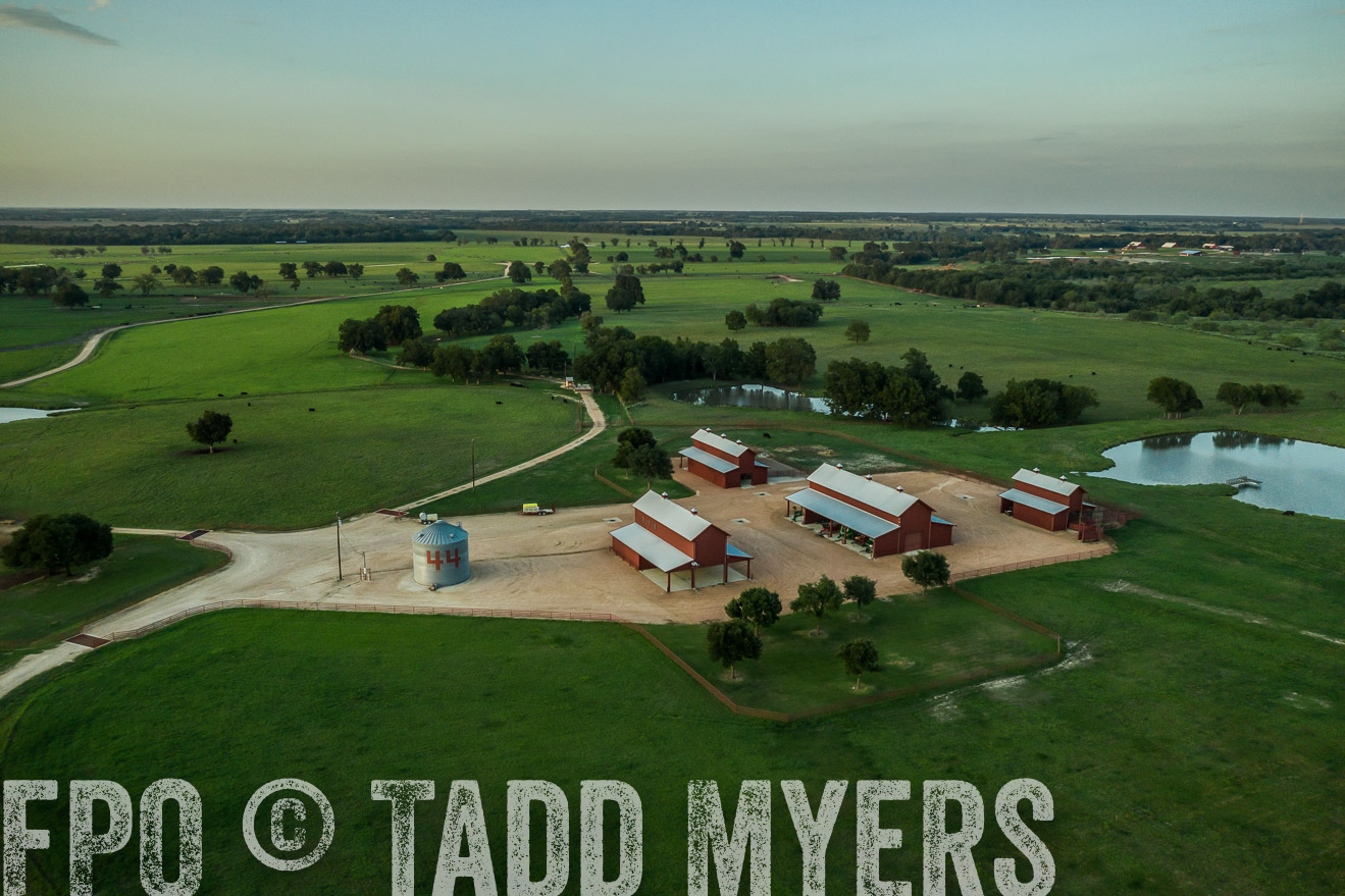 44Farms_CameronTX_Sept2020-0528