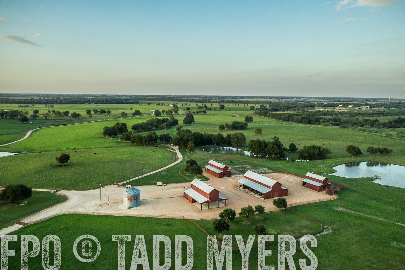 44Farms_CameronTX_Sept2020-0530
