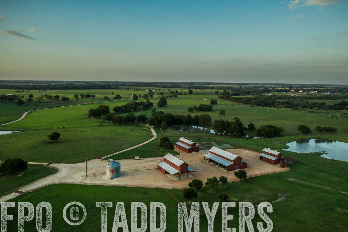 44Farms_CameronTX_Sept2020-0531