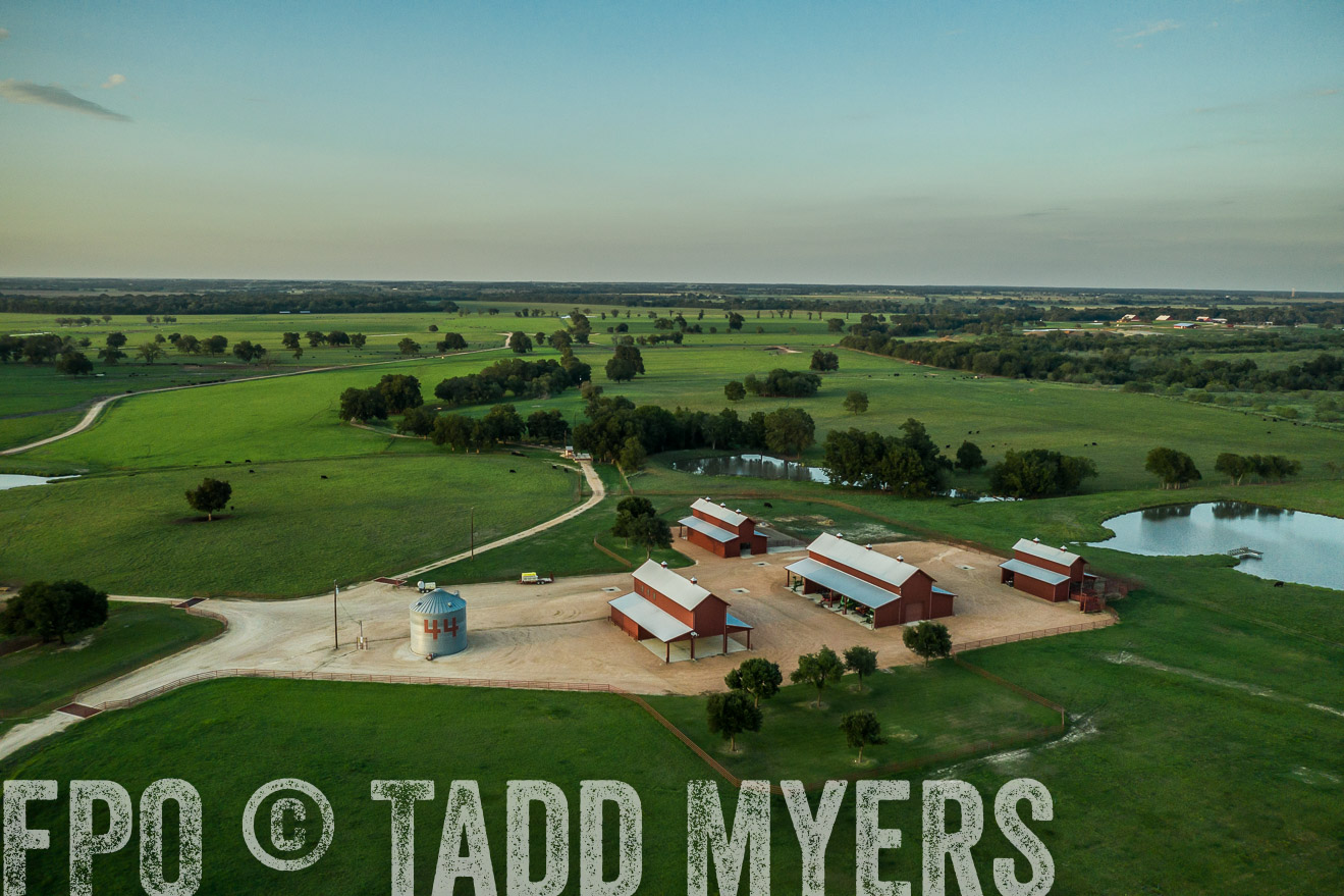 44Farms_CameronTX_Sept2020-0534