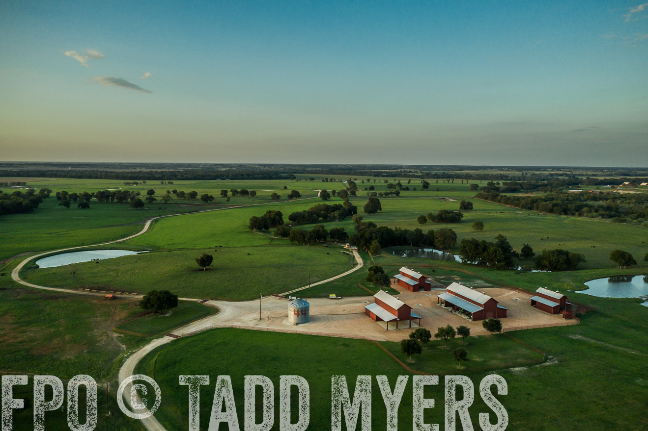 44Farms_CameronTX_Sept2020-0540