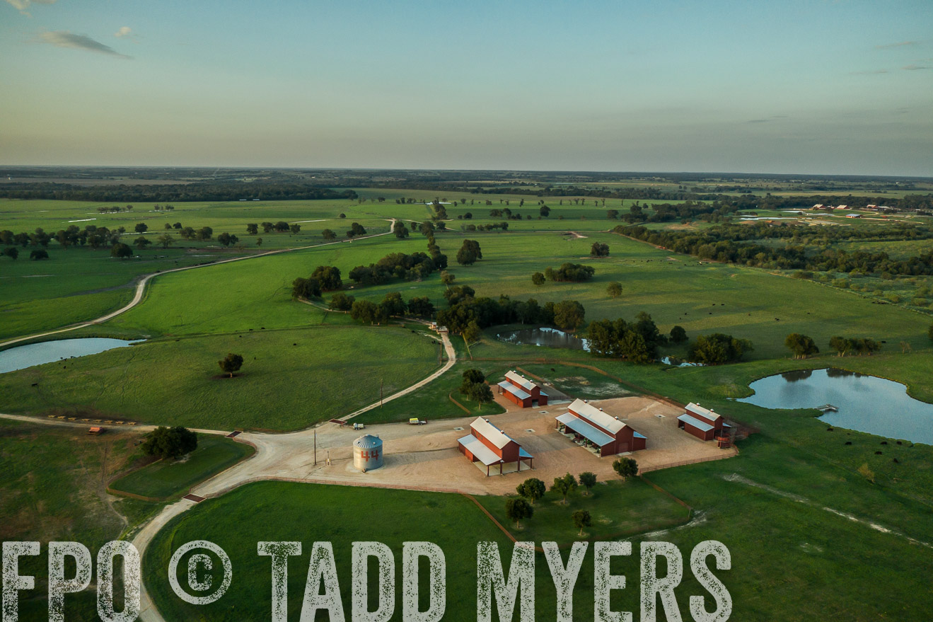44Farms_CameronTX_Sept2020-0546