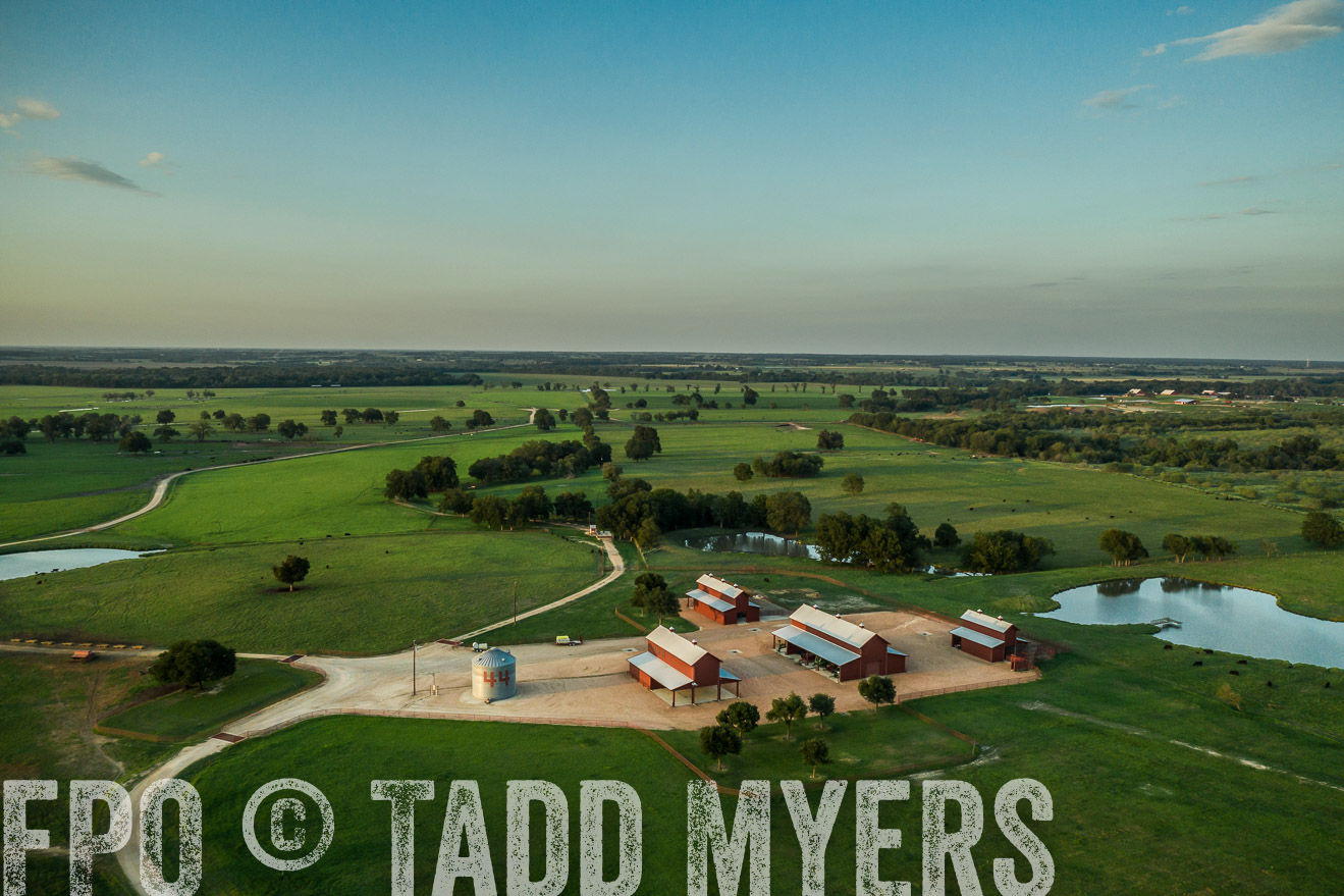 44Farms_CameronTX_Sept2020-0548