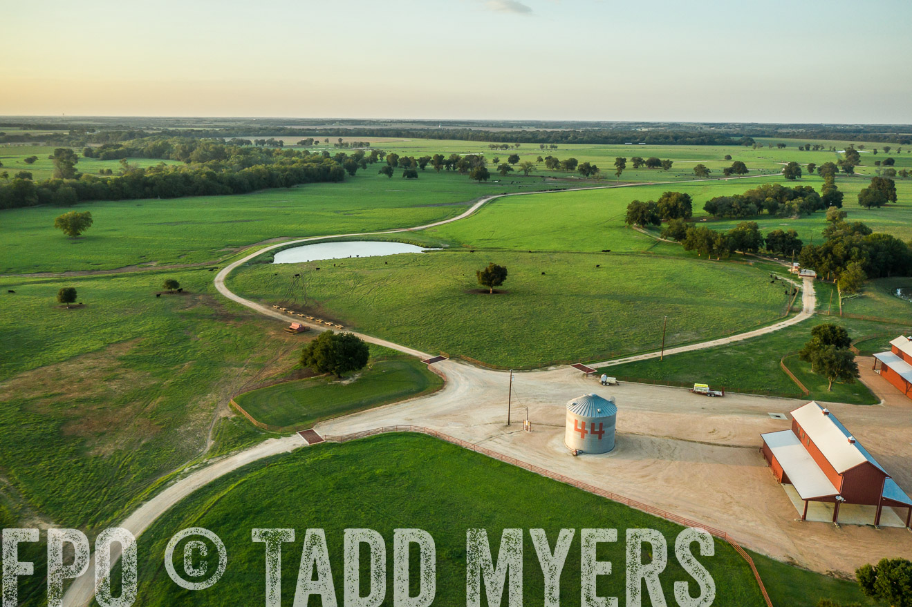 44Farms_CameronTX_Sept2020-0551