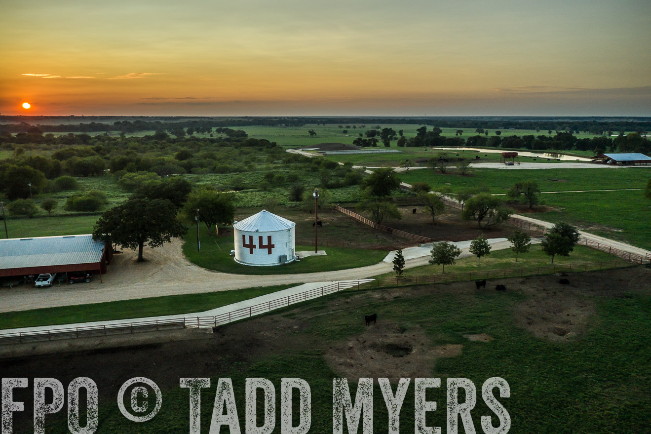 44Farms_CameronTX_Sept2020-0555