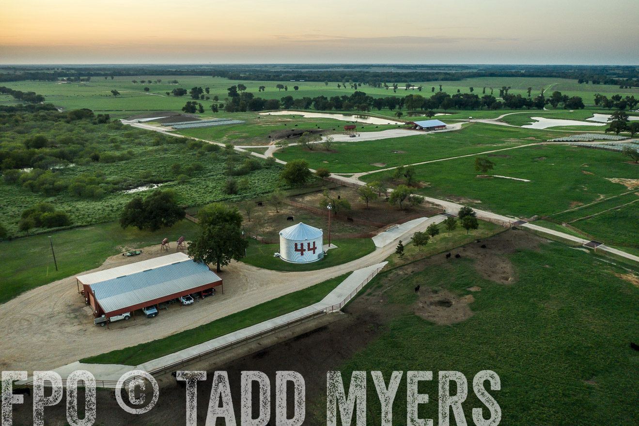 44Farms_CameronTX_Sept2020-0561