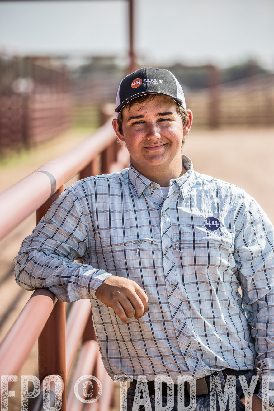 44Farms_CameronTX_Sept2020-2065