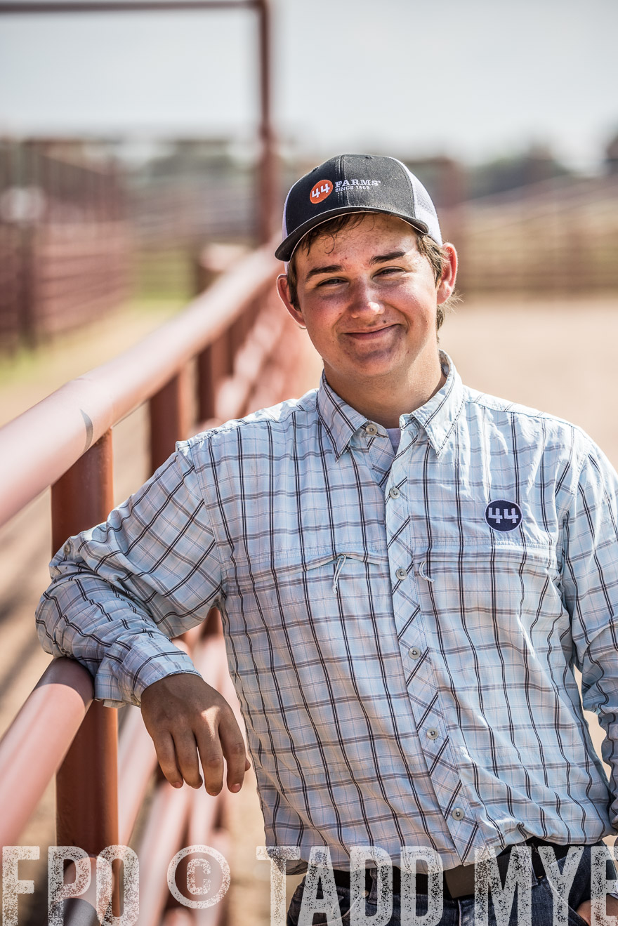 44Farms_CameronTX_Sept2020-2076