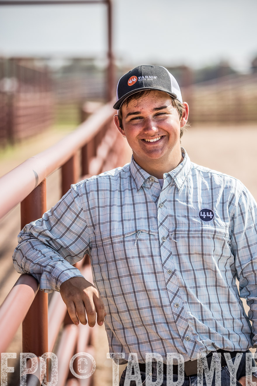 44Farms_CameronTX_Sept2020-2080