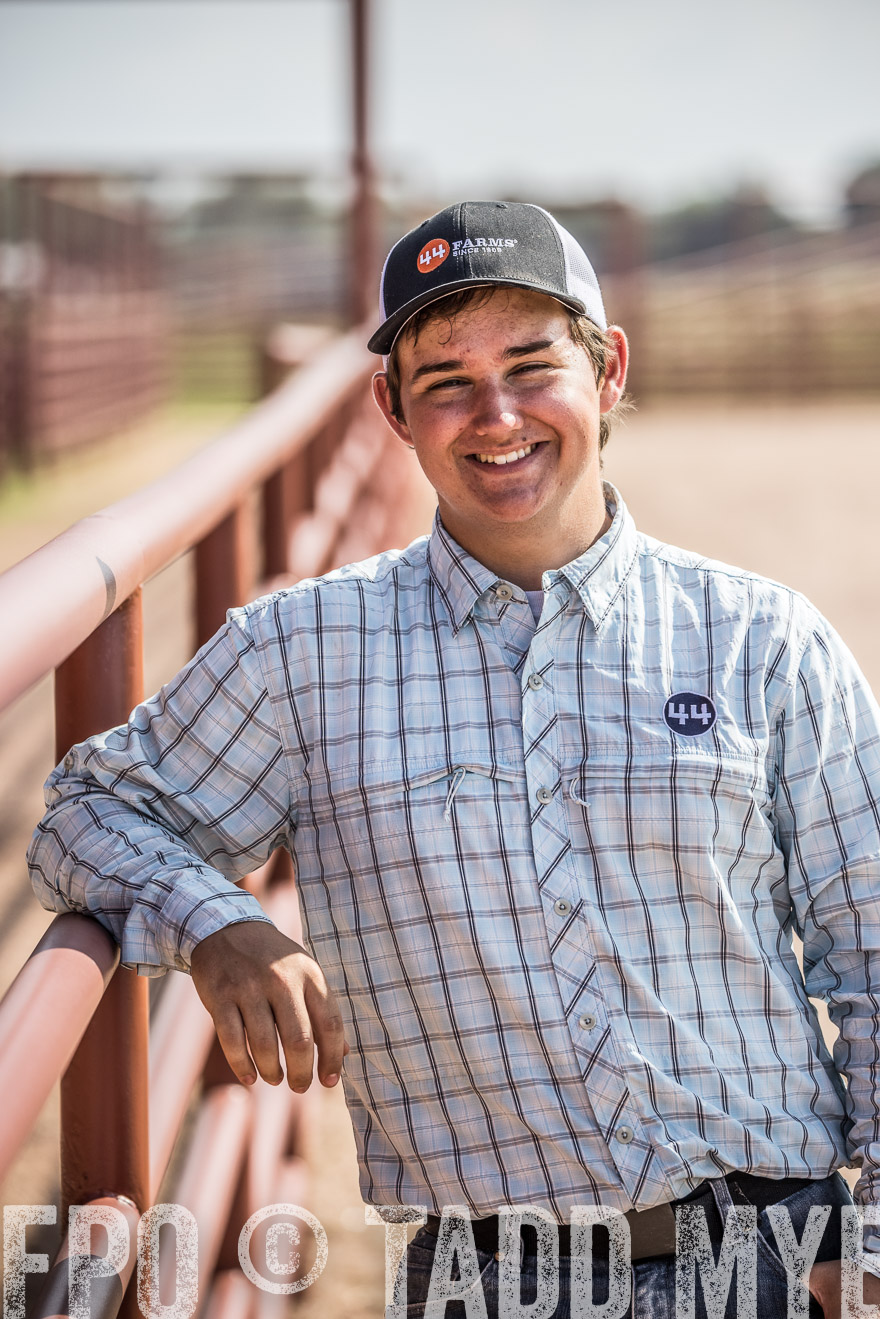 44Farms_CameronTX_Sept2020-2082