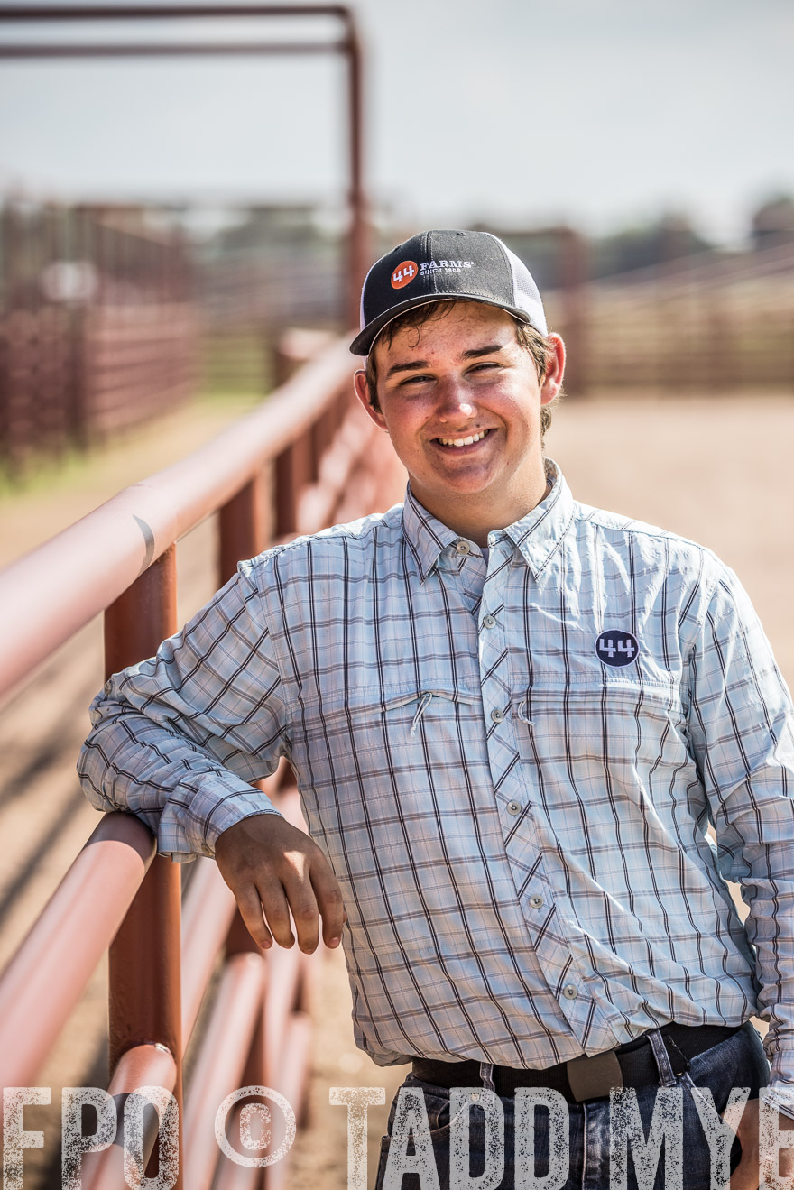 44Farms_CameronTX_Sept2020-2103