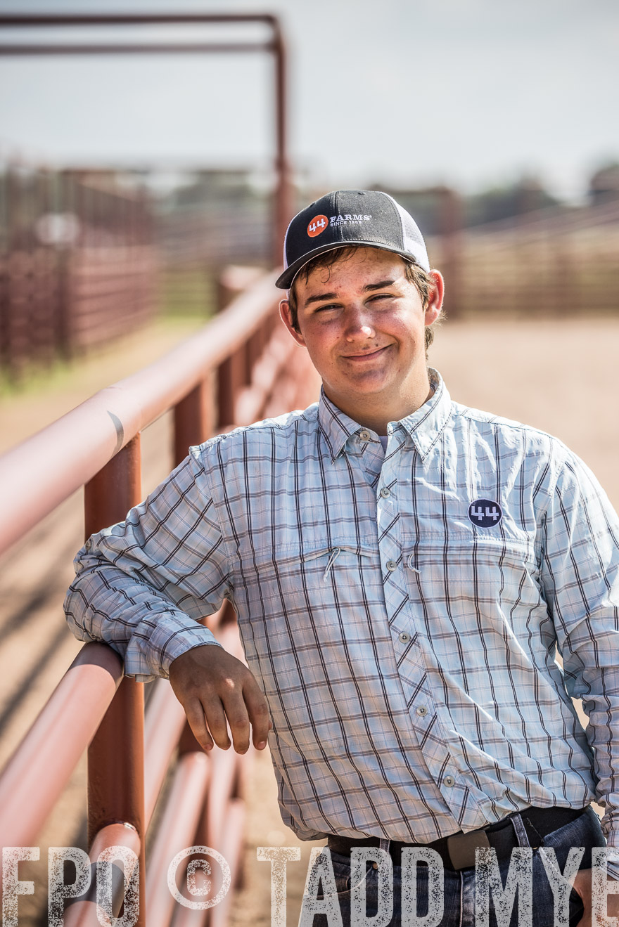 44Farms_CameronTX_Sept2020-2109