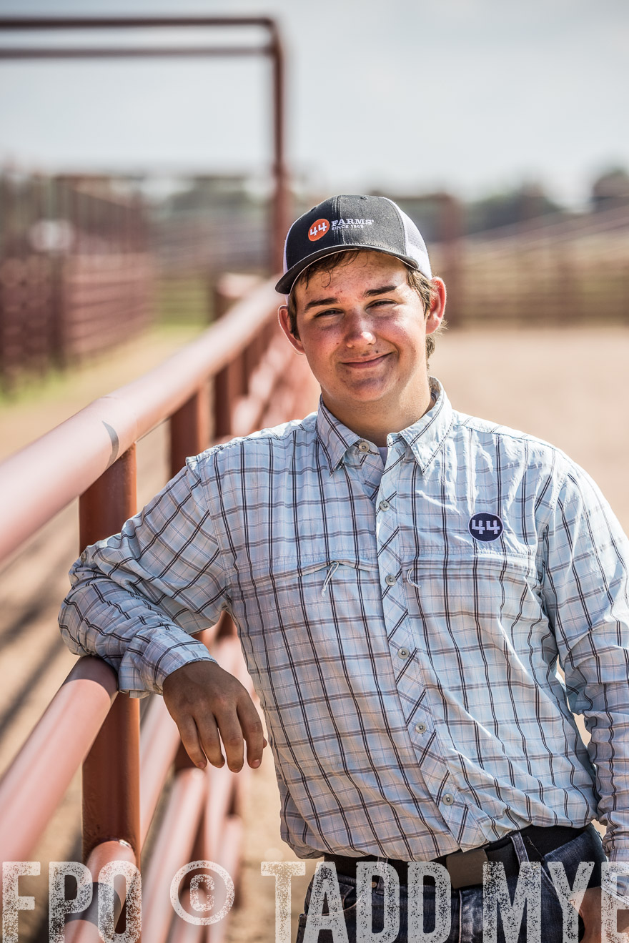 44Farms_CameronTX_Sept2020-2111
