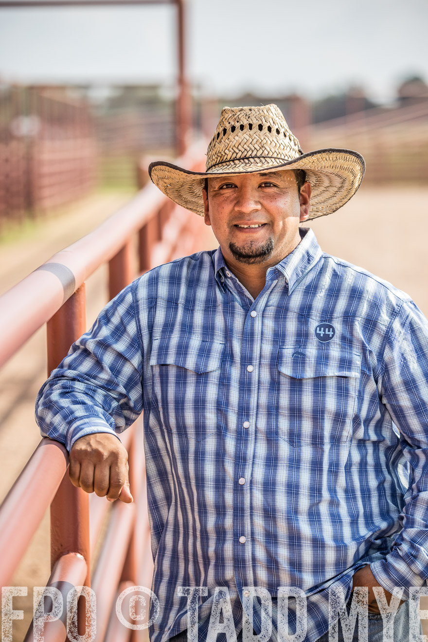 44Farms_CameronTX_Sept2020-2124