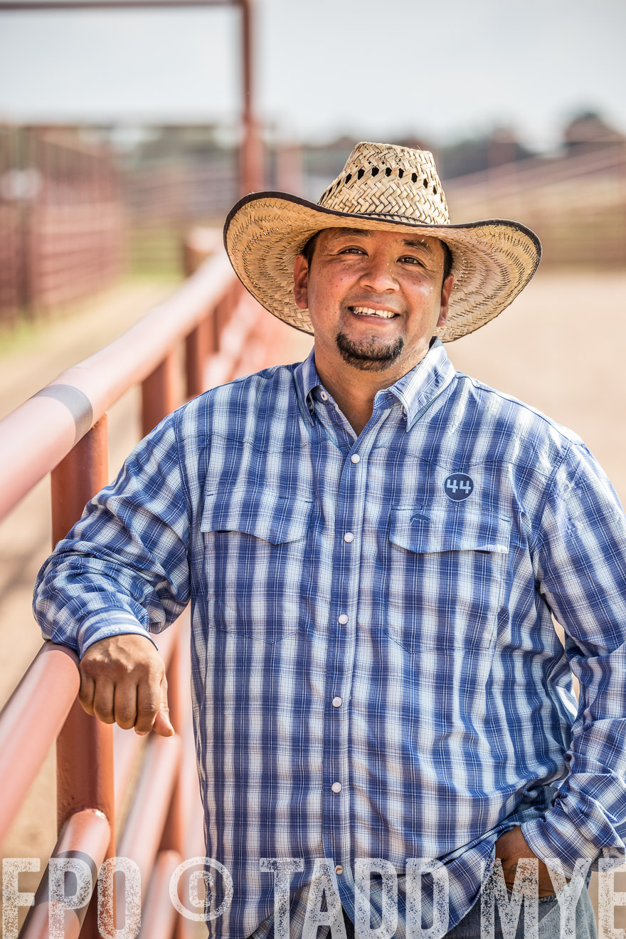 44Farms_CameronTX_Sept2020-2128