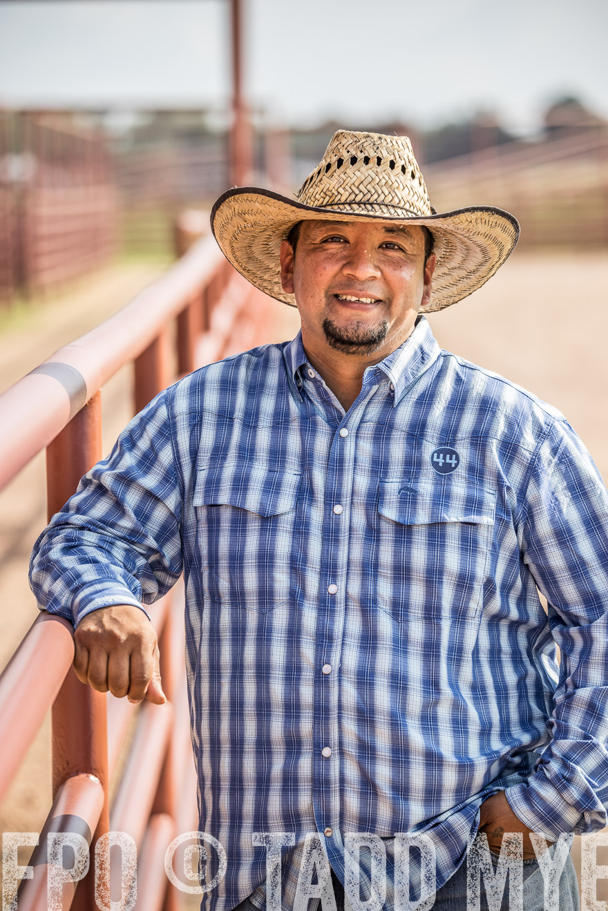 44Farms_CameronTX_Sept2020-2130
