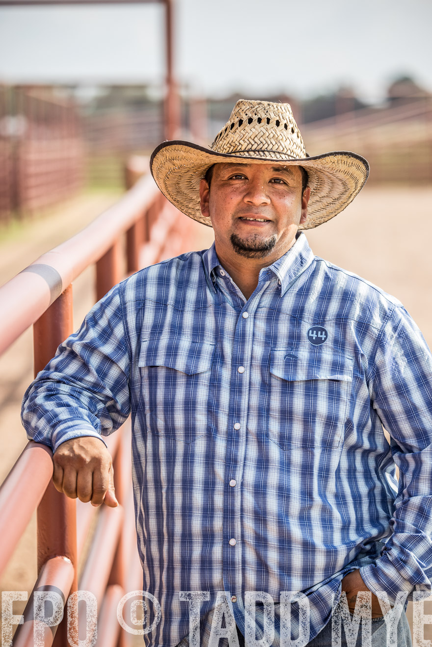 44Farms_CameronTX_Sept2020-2133