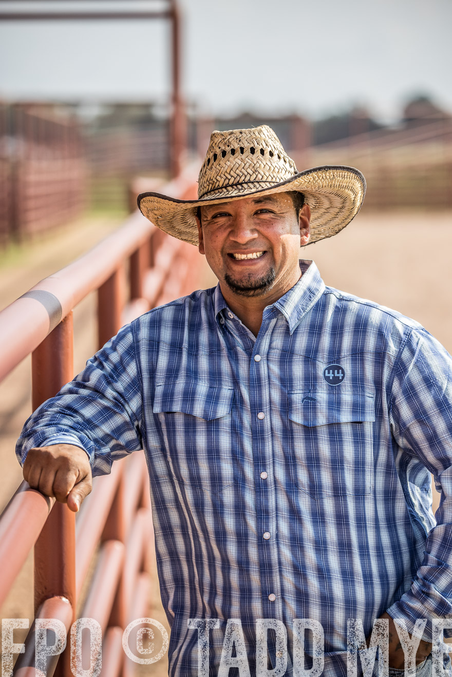 44Farms_CameronTX_Sept2020-2181