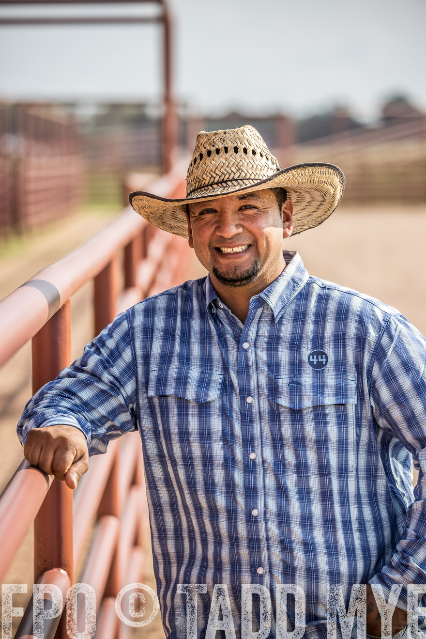 44Farms_CameronTX_Sept2020-2183