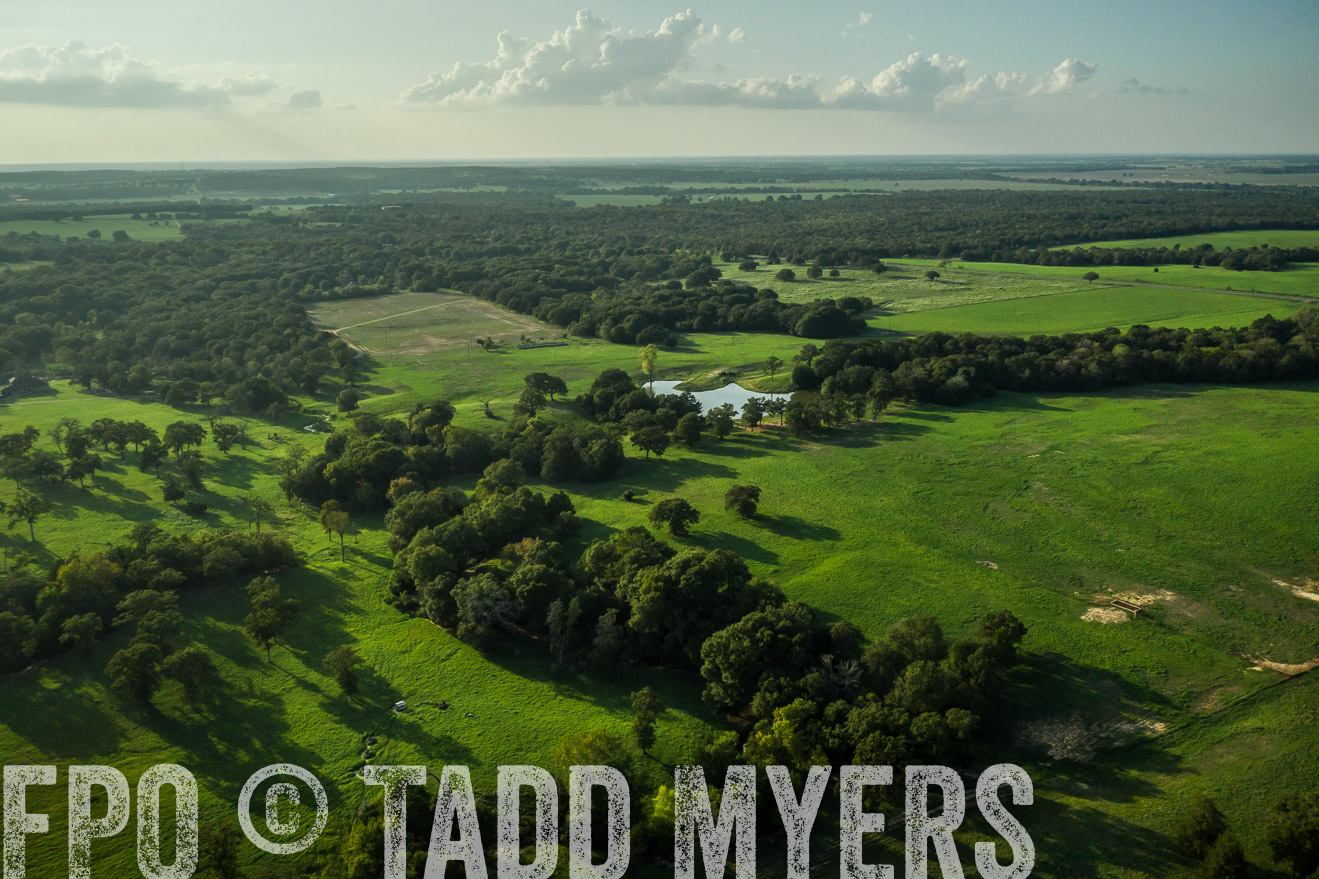 44Farms_CameronTX_Sept2020-0393