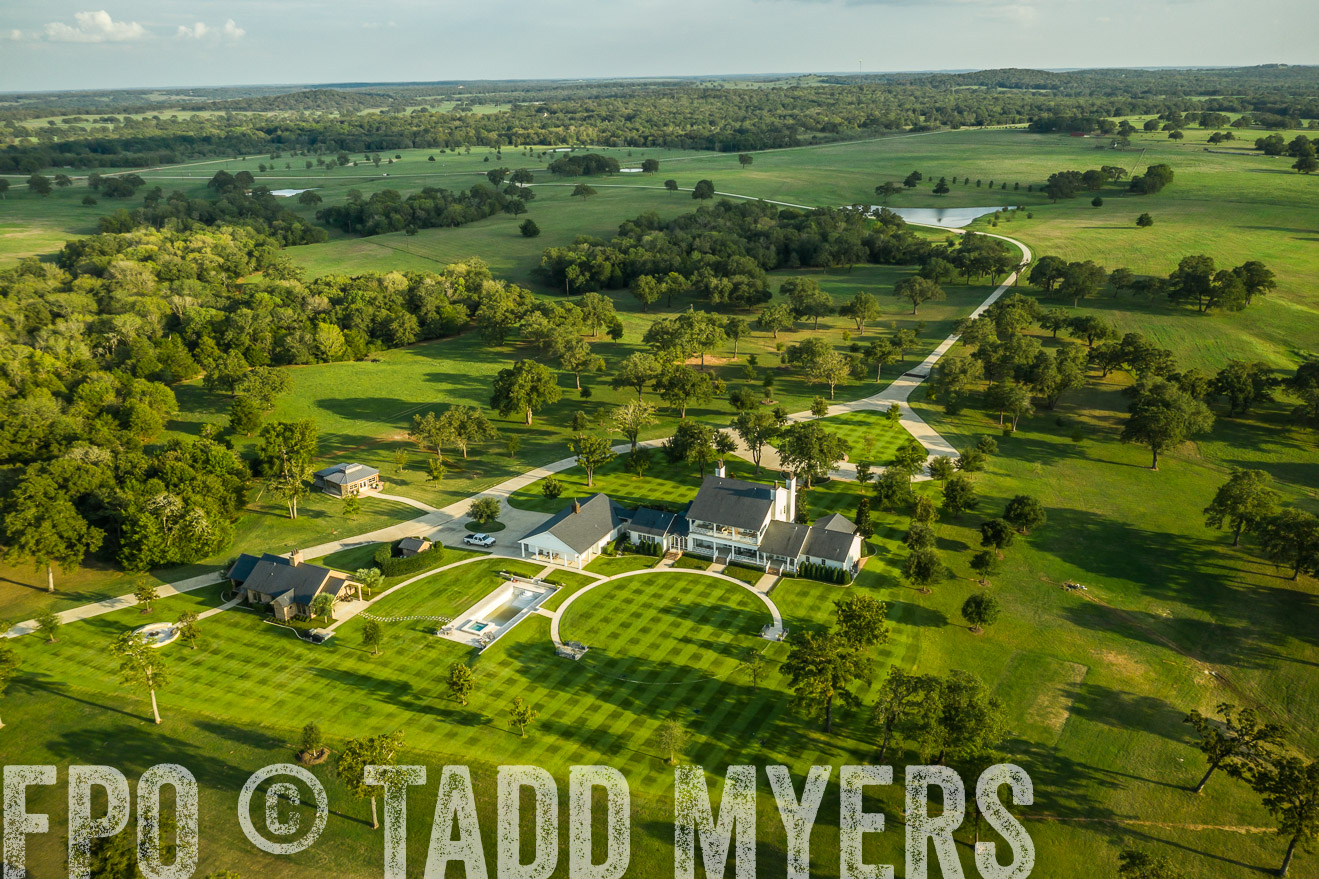 44Farms_CameronTX_Sept2020-0408