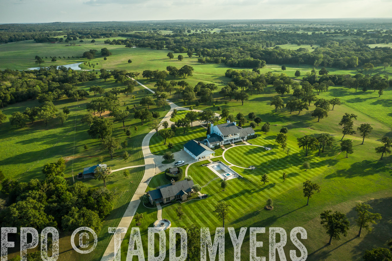 44Farms_CameronTX_Sept2020-0411