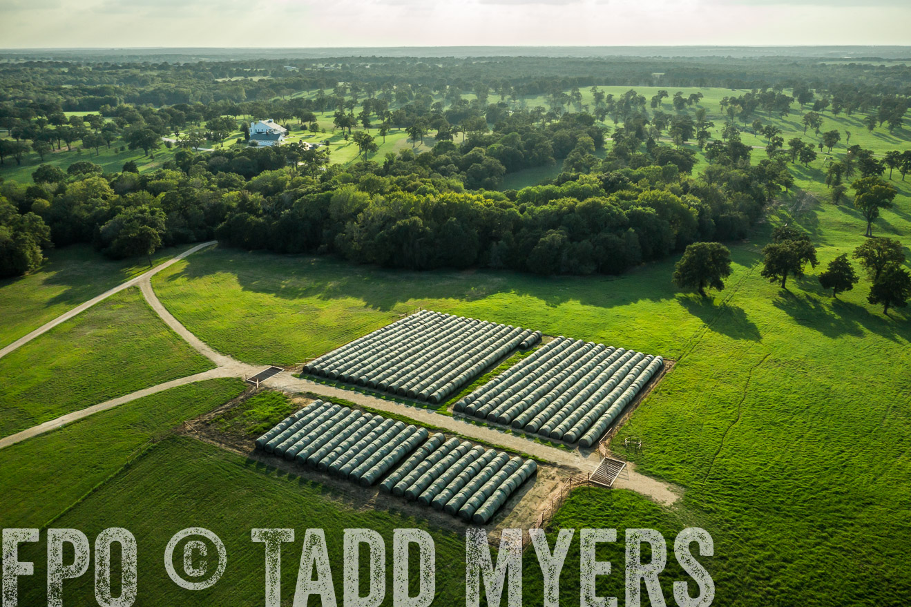 44Farms_CameronTX_Sept2020-0417