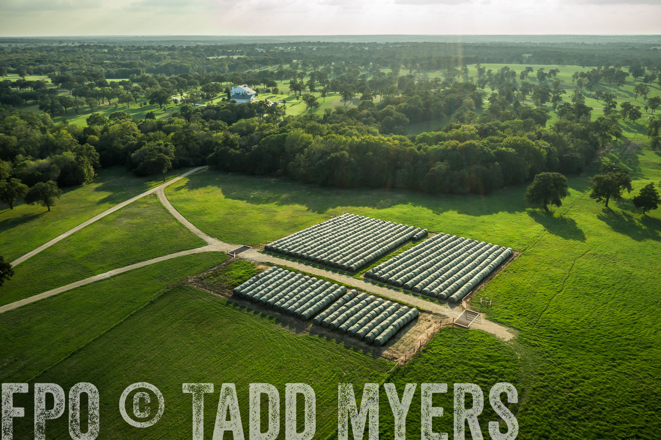 44Farms_CameronTX_Sept2020-0419