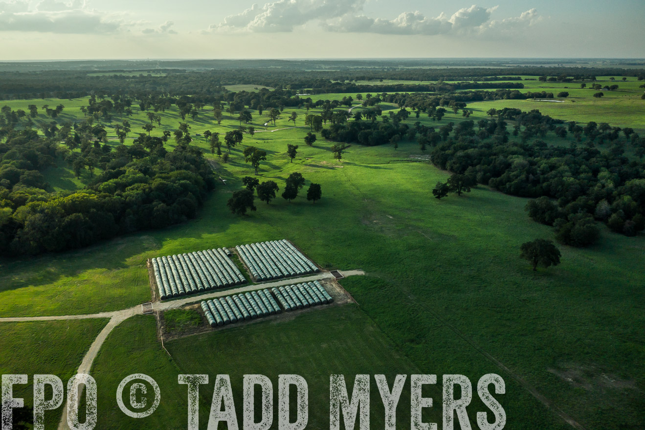 44Farms_CameronTX_Sept2020-0423
