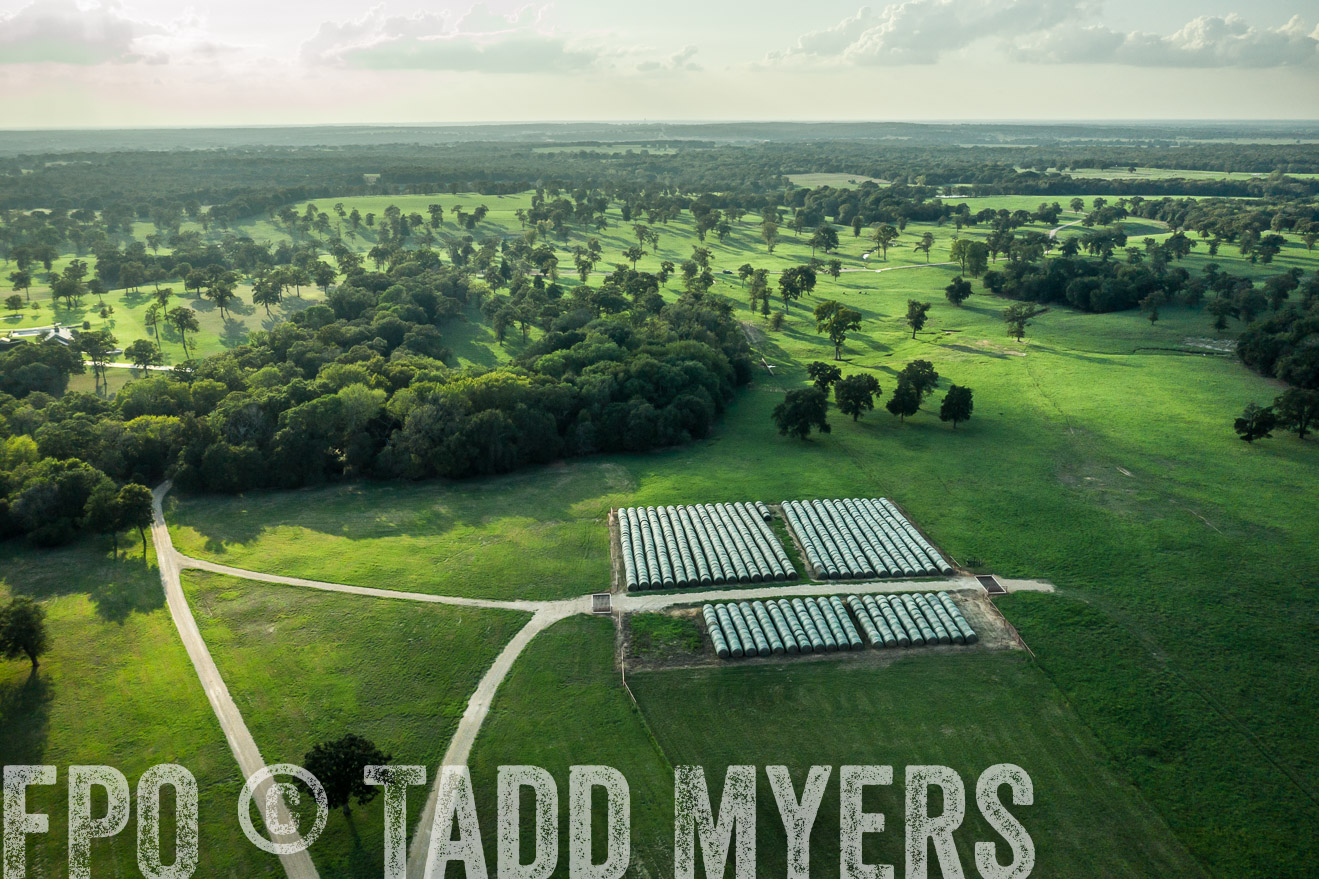 44Farms_CameronTX_Sept2020-0425