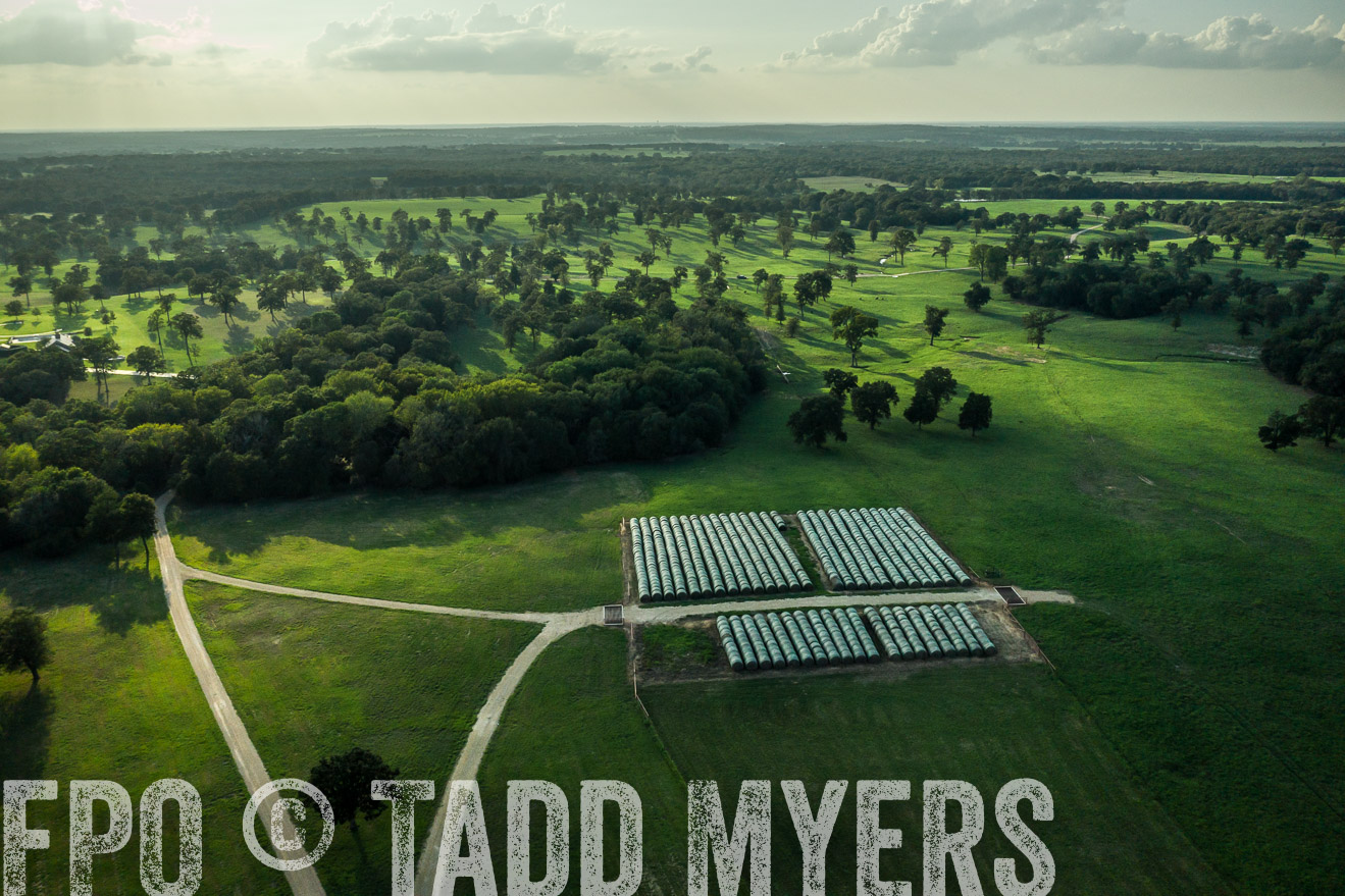 44Farms_CameronTX_Sept2020-0426