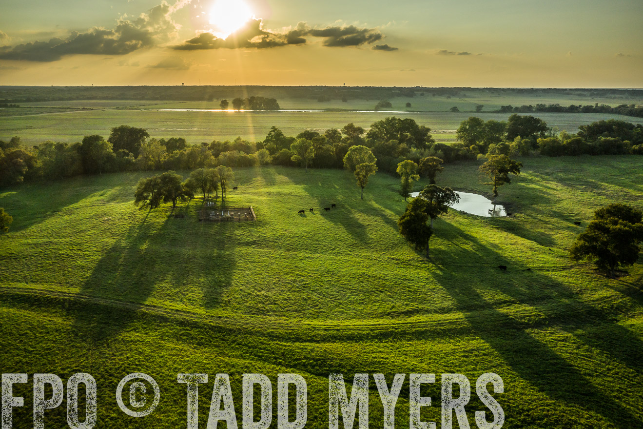 44Farms_CameronTX_Sept2020-0440-Edit