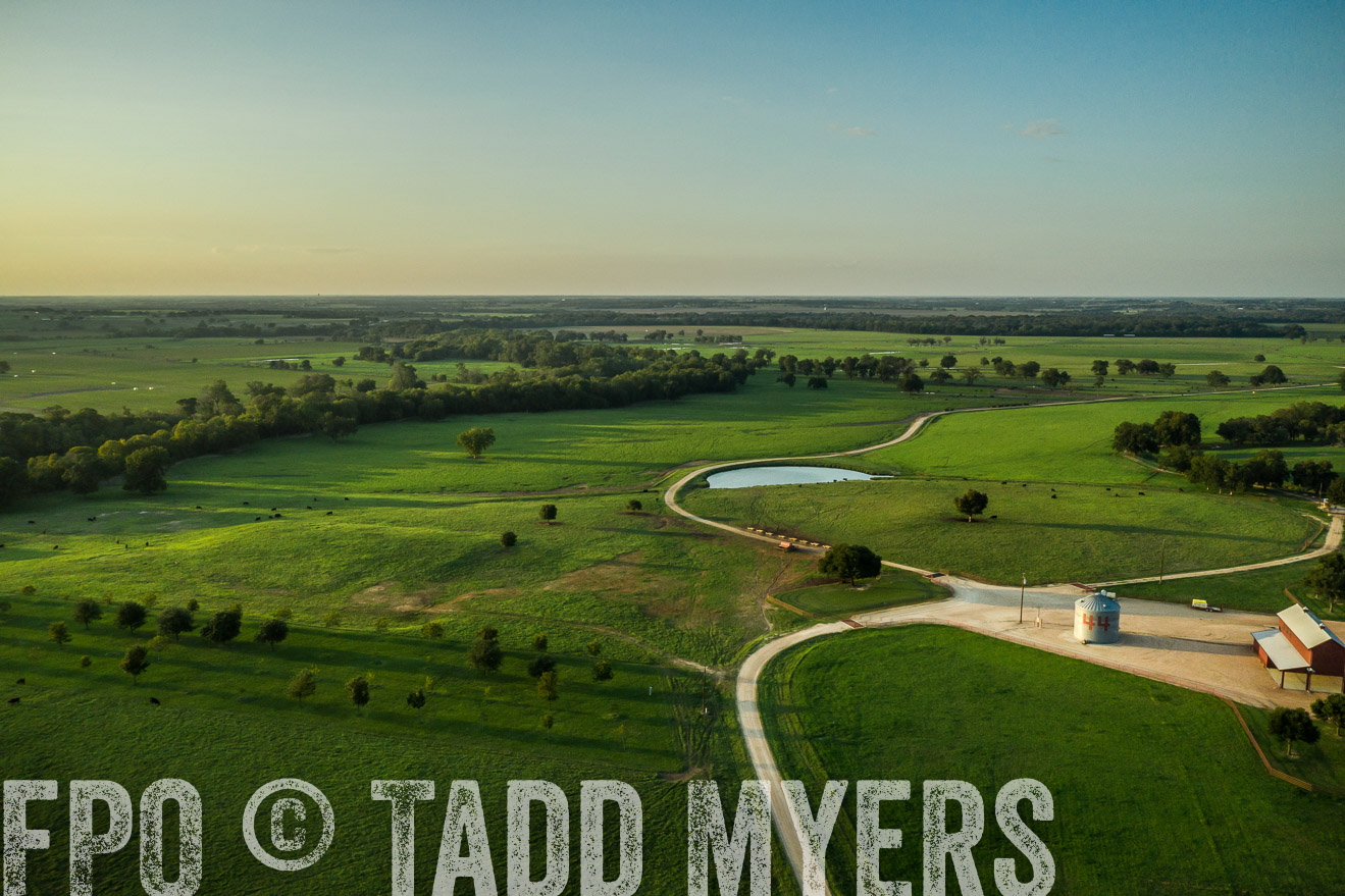 44Farms_CameronTX_Sept2020-0450