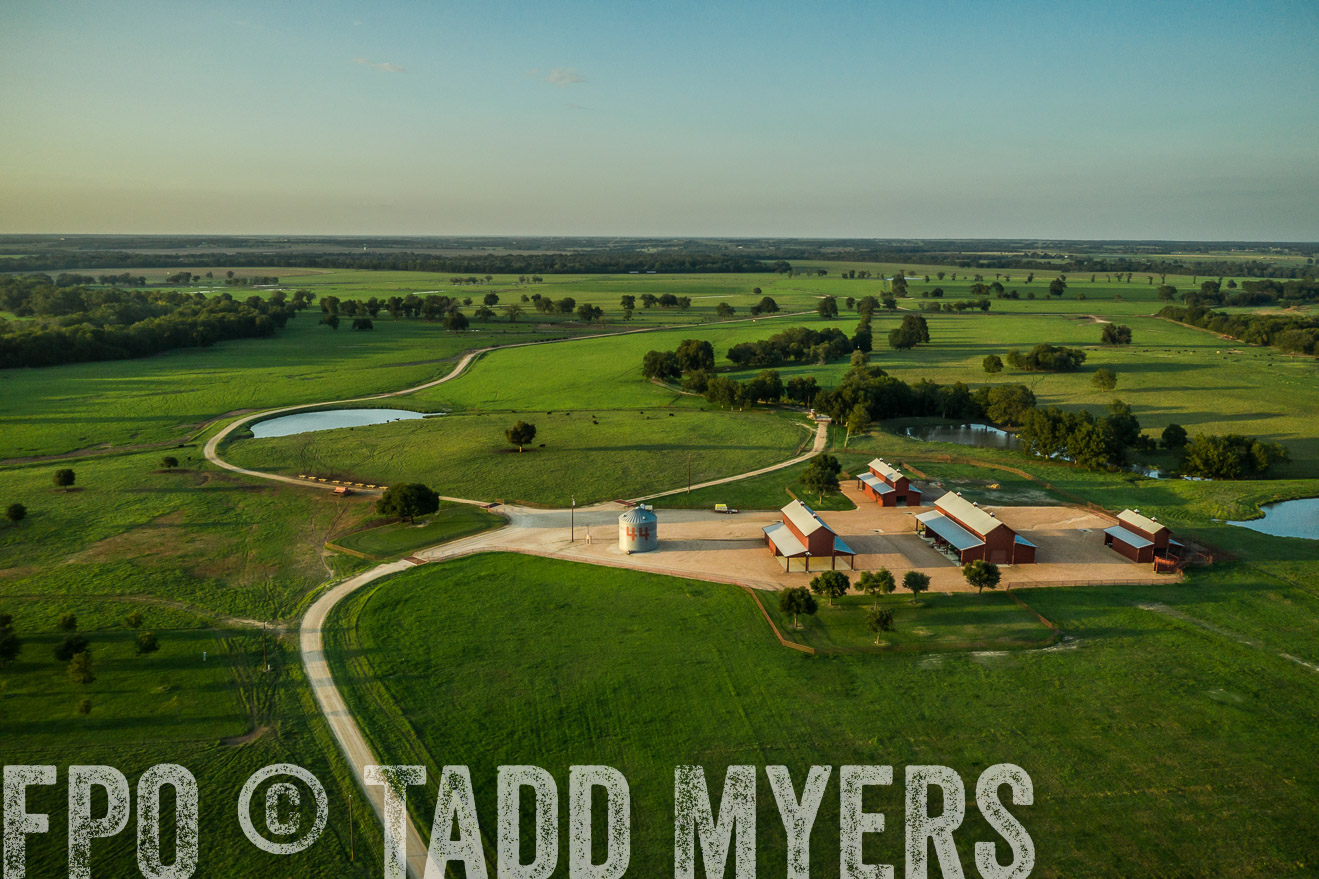 44Farms_CameronTX_Sept2020-0453
