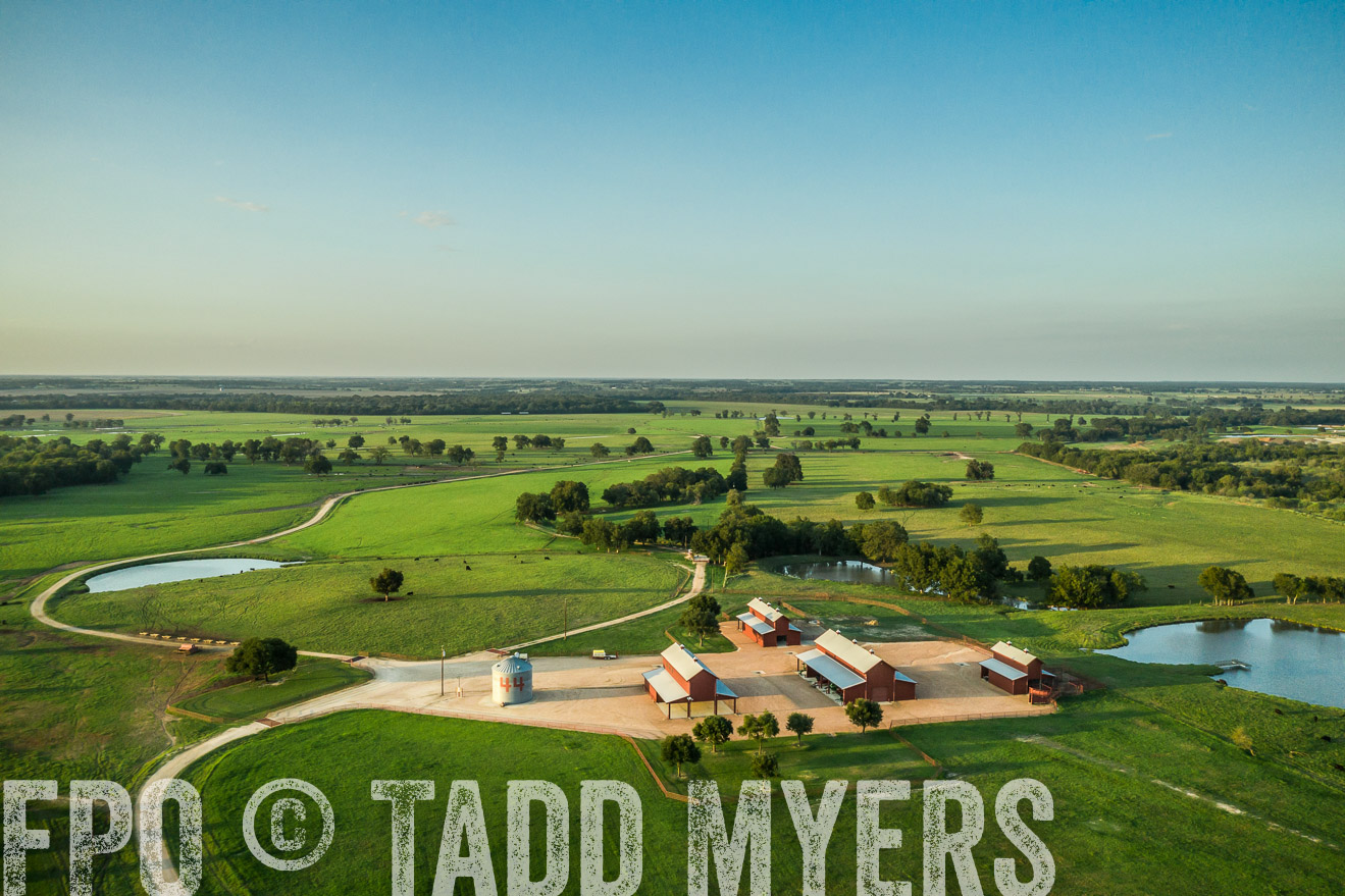 44Farms_CameronTX_Sept2020-0455