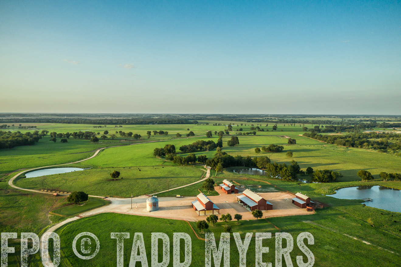 44Farms_CameronTX_Sept2020-0458