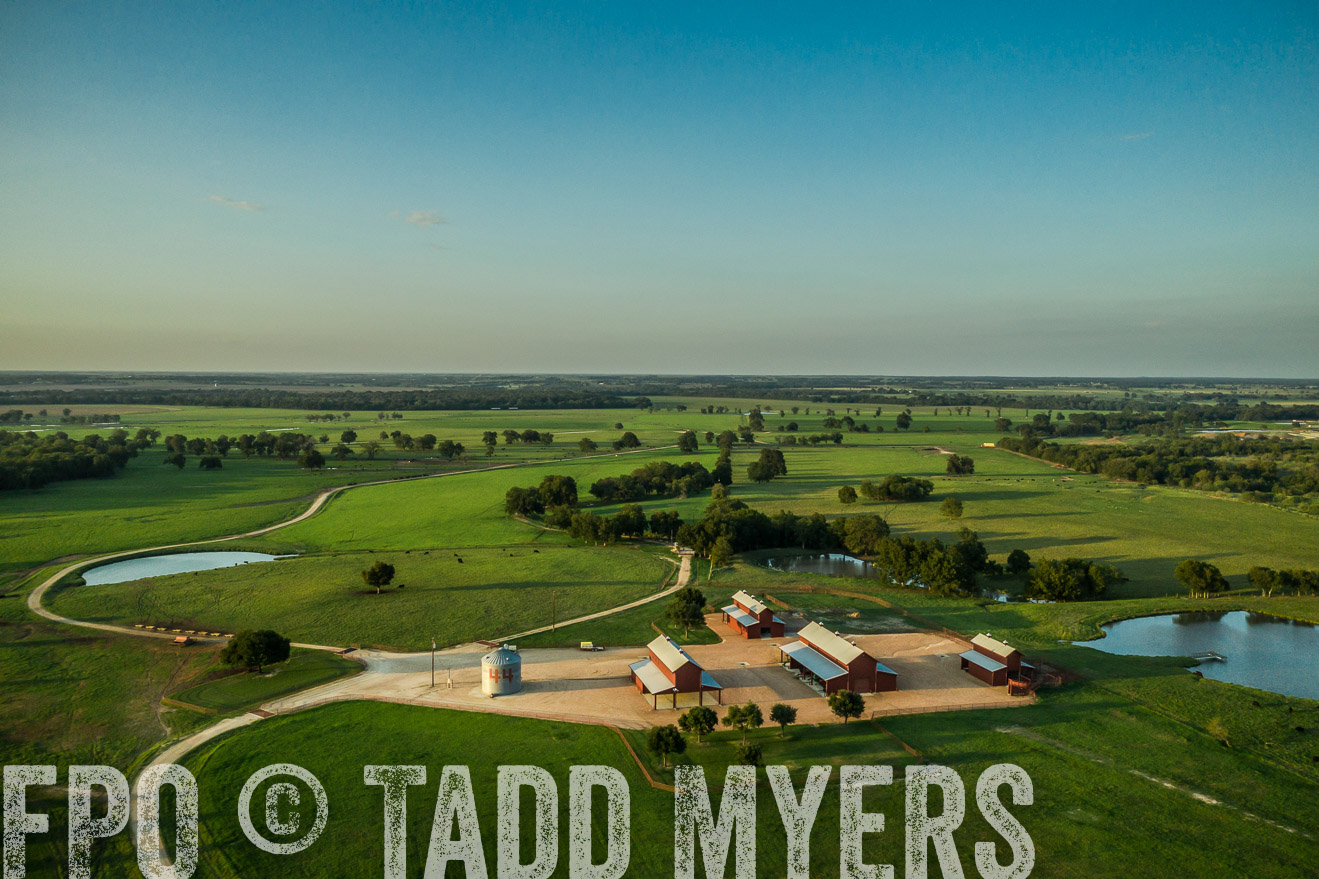 44Farms_CameronTX_Sept2020-0459