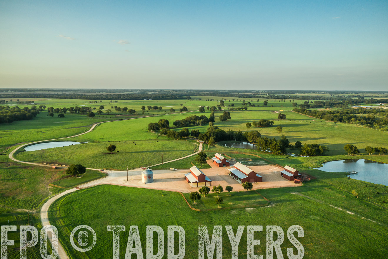 44Farms_CameronTX_Sept2020-0461