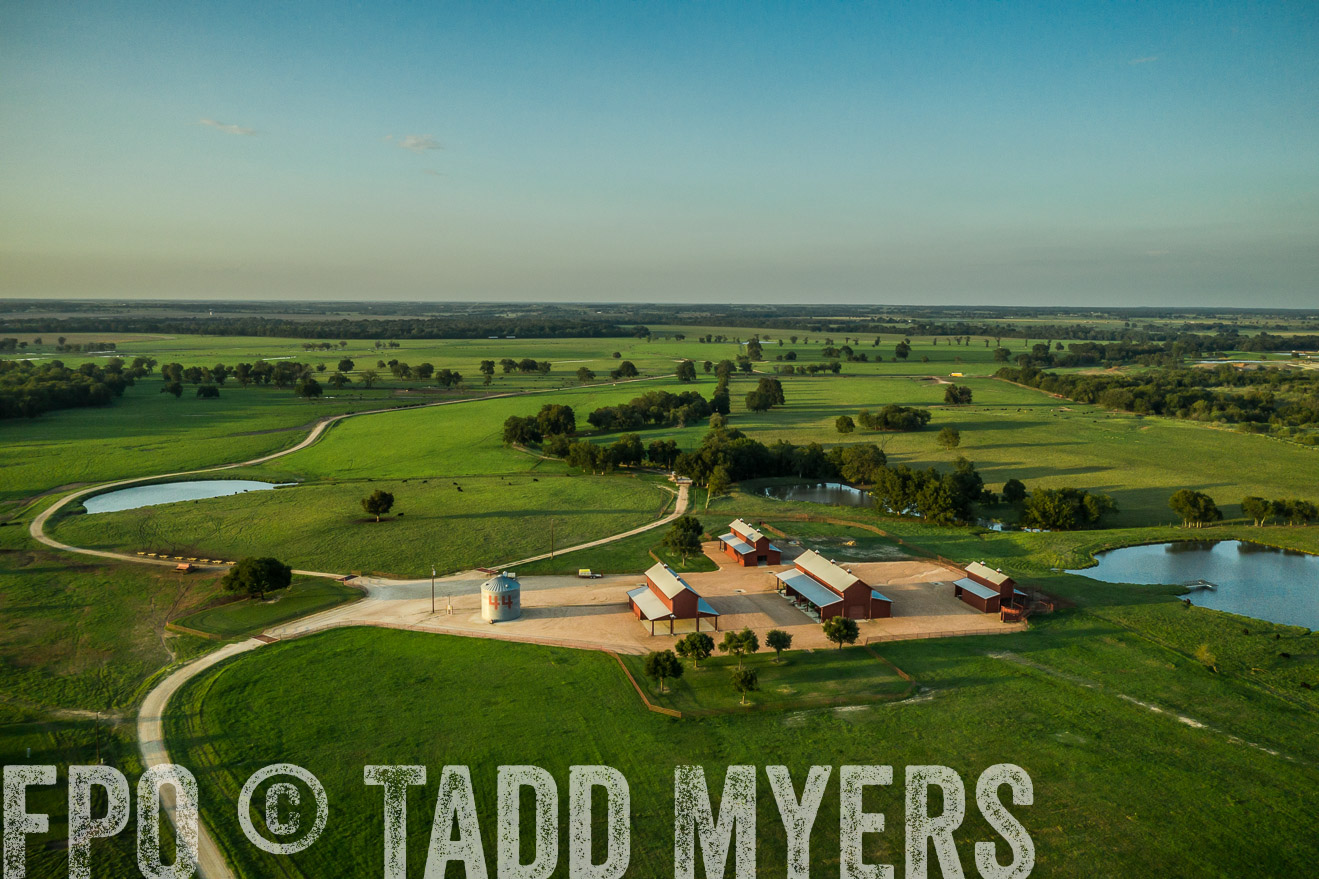 44Farms_CameronTX_Sept2020-0462