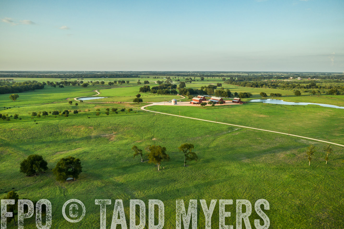 44Farms_CameronTX_Sept2020-0470