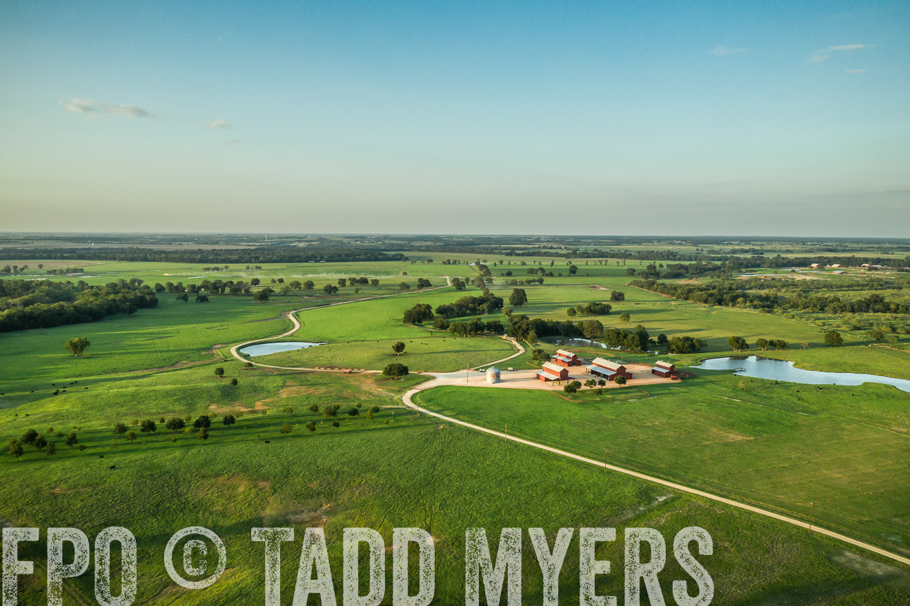 44Farms_CameronTX_Sept2020-0473