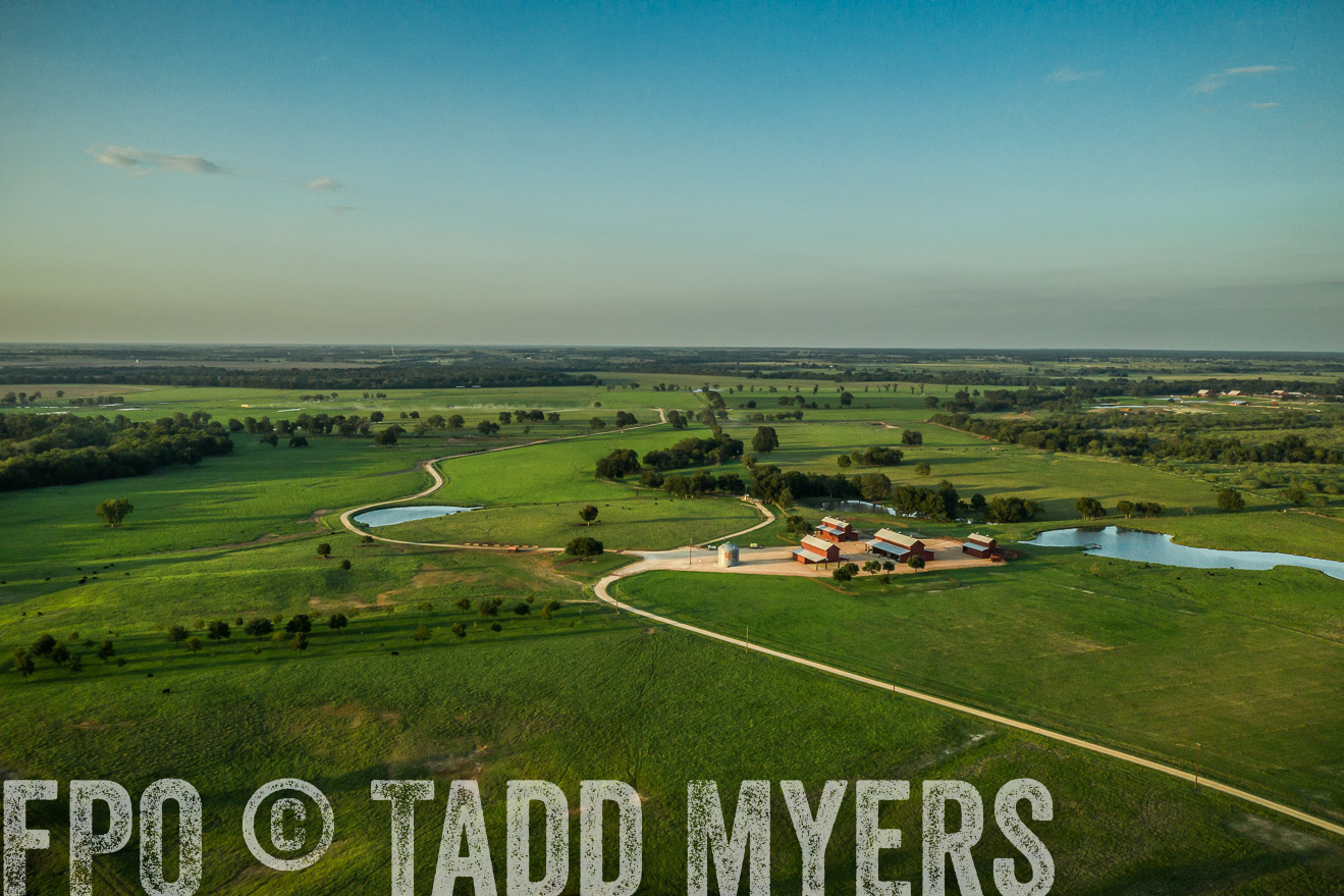 44Farms_CameronTX_Sept2020-0474