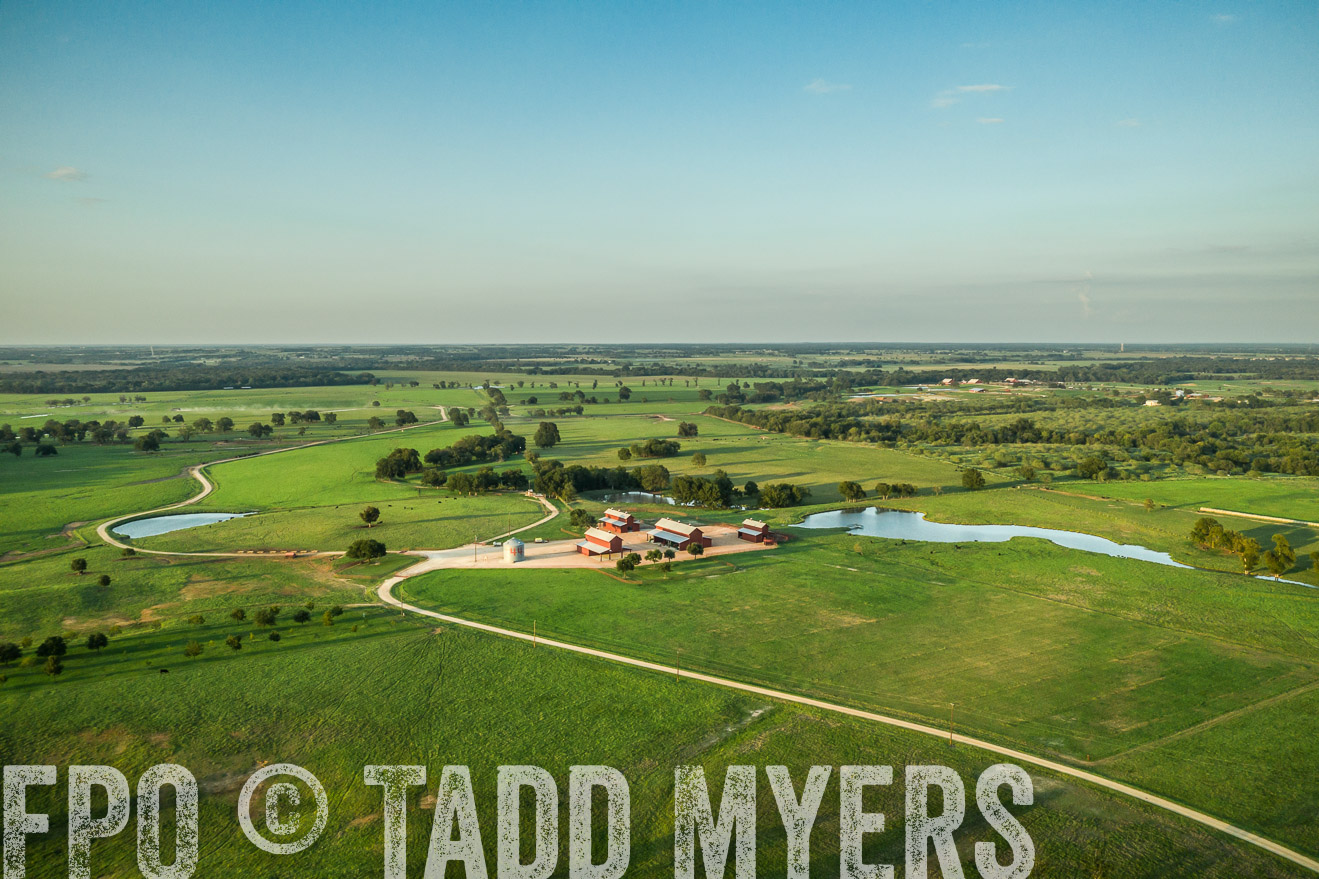 44Farms_CameronTX_Sept2020-0476