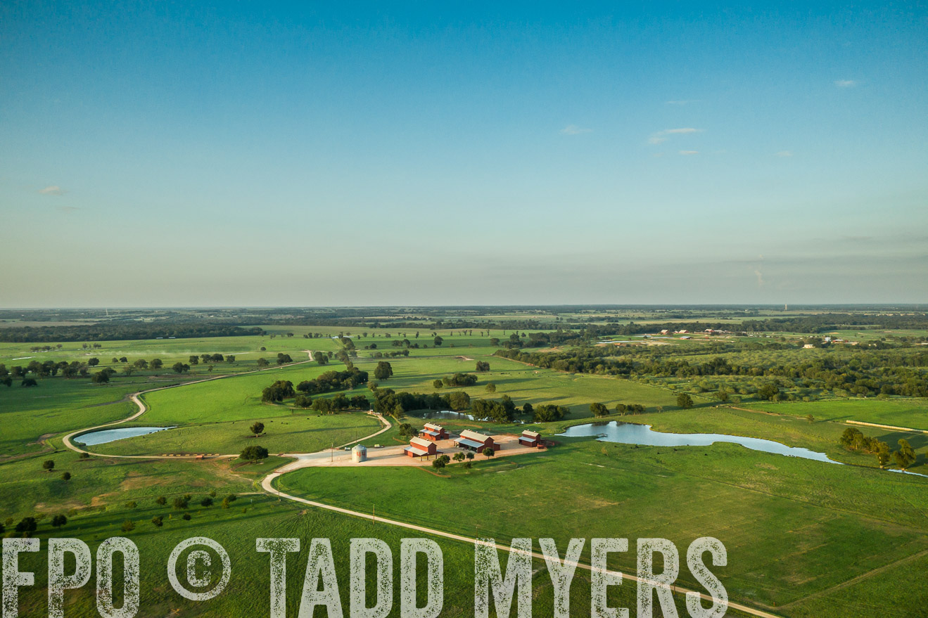 44Farms_CameronTX_Sept2020-0479