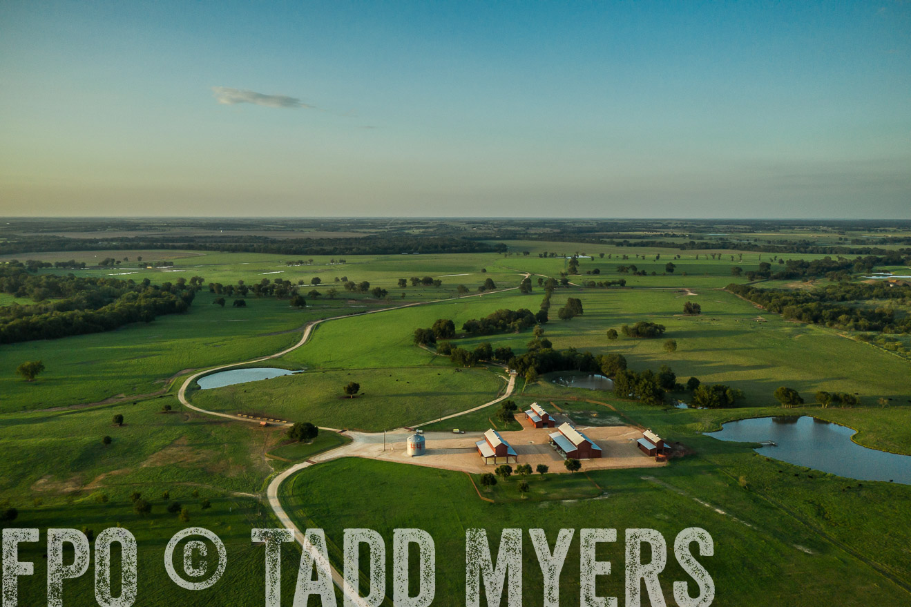 44Farms_CameronTX_Sept2020-0486