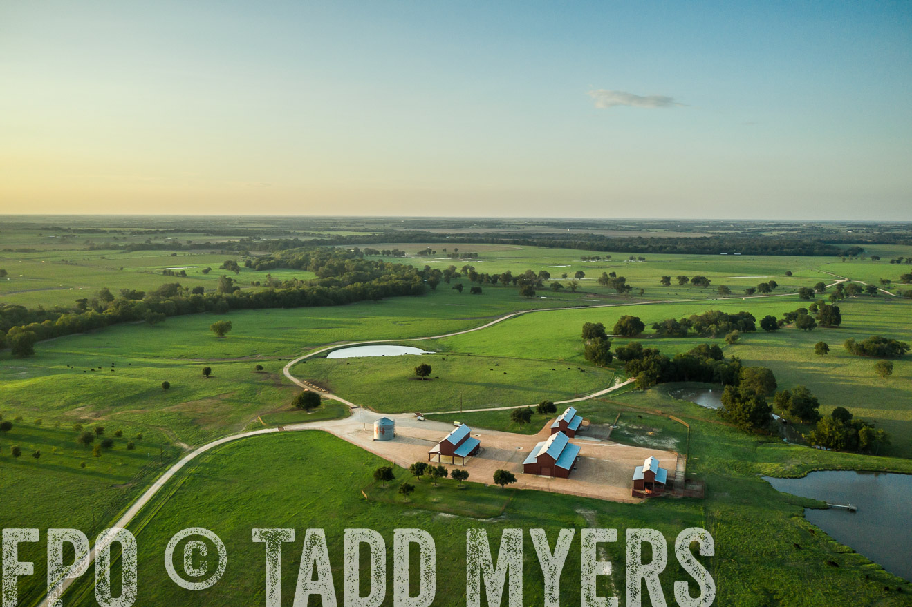 44Farms_CameronTX_Sept2020-0488