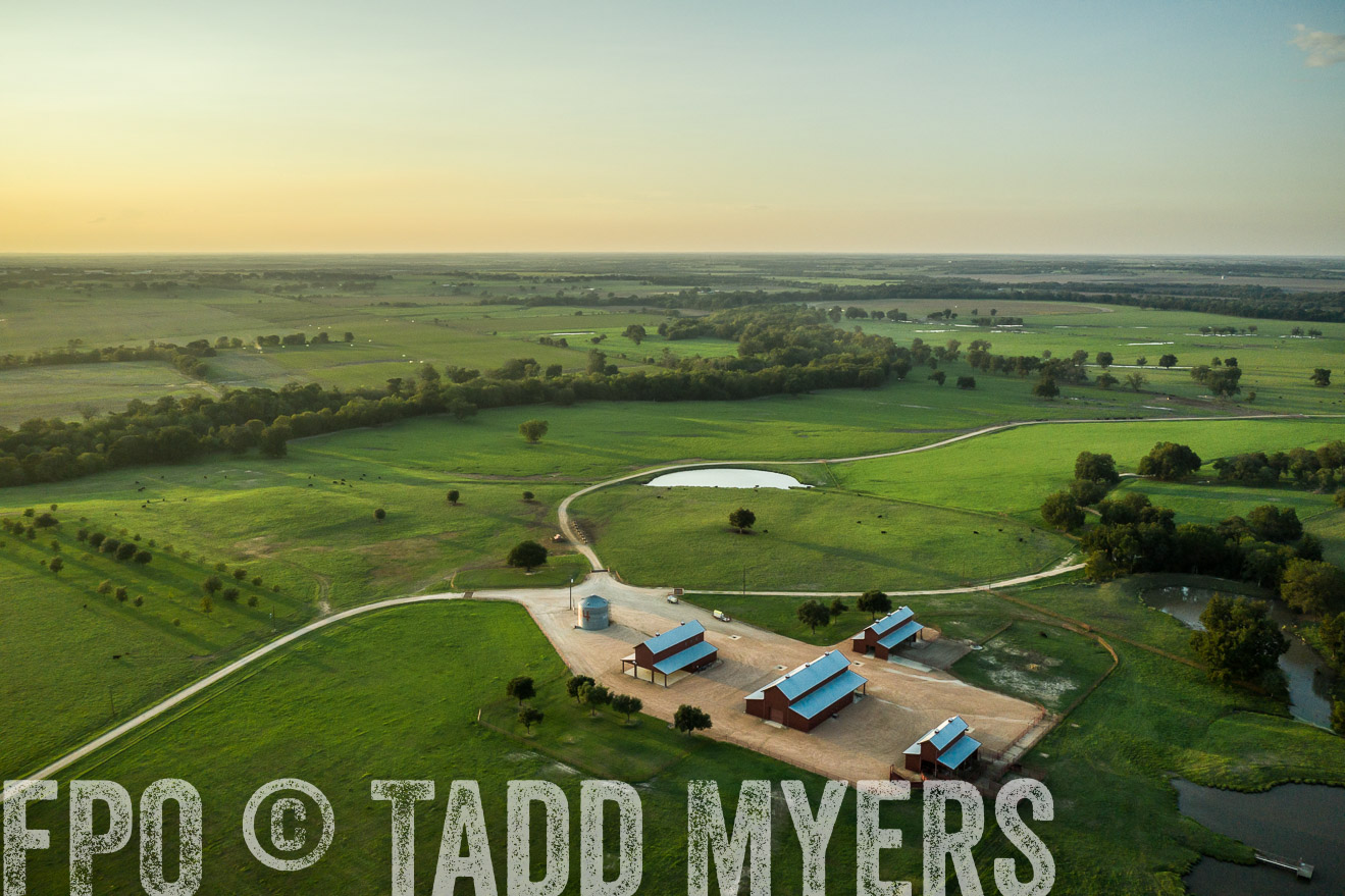 44Farms_CameronTX_Sept2020-0491