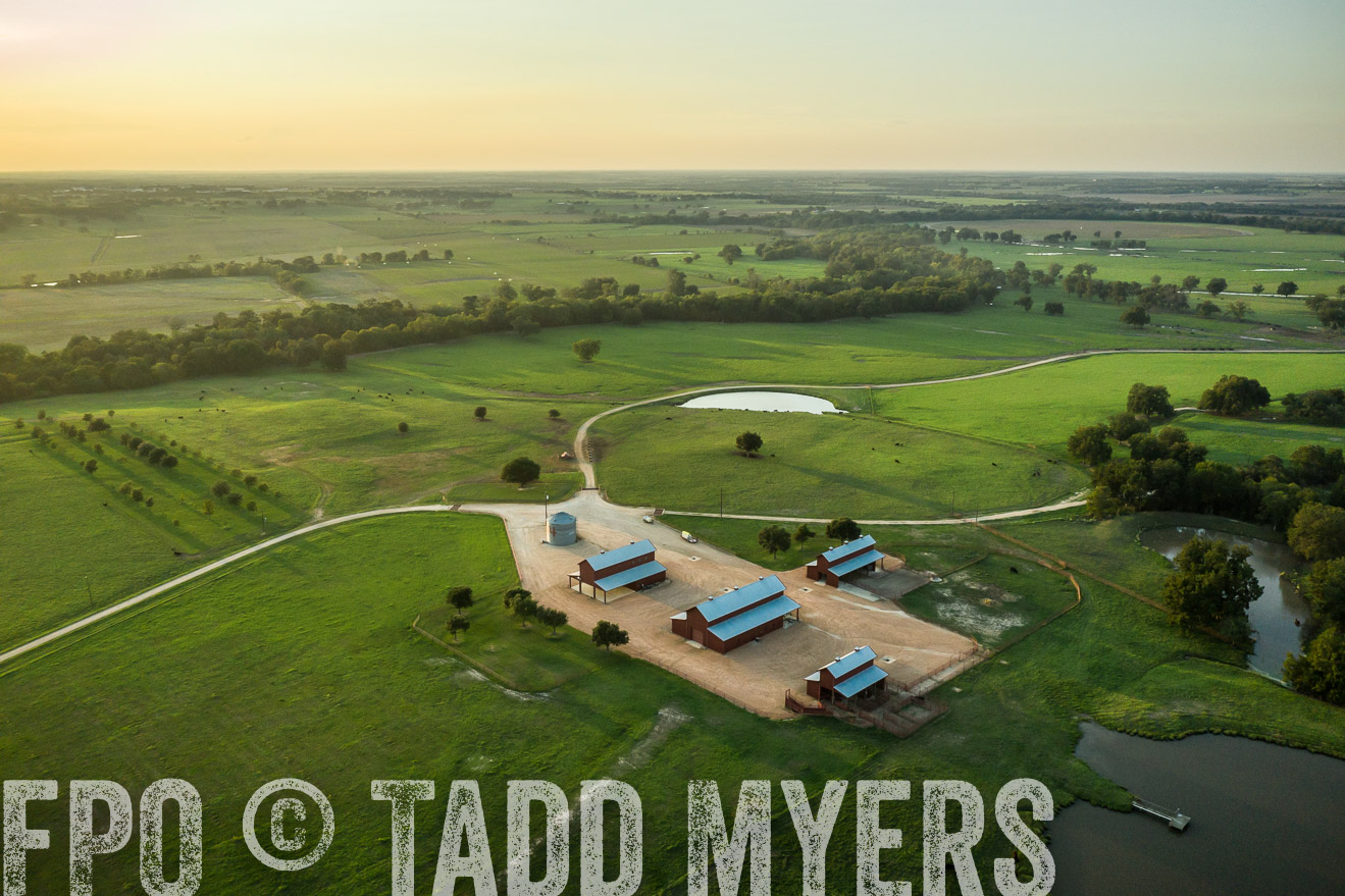 44Farms_CameronTX_Sept2020-0494