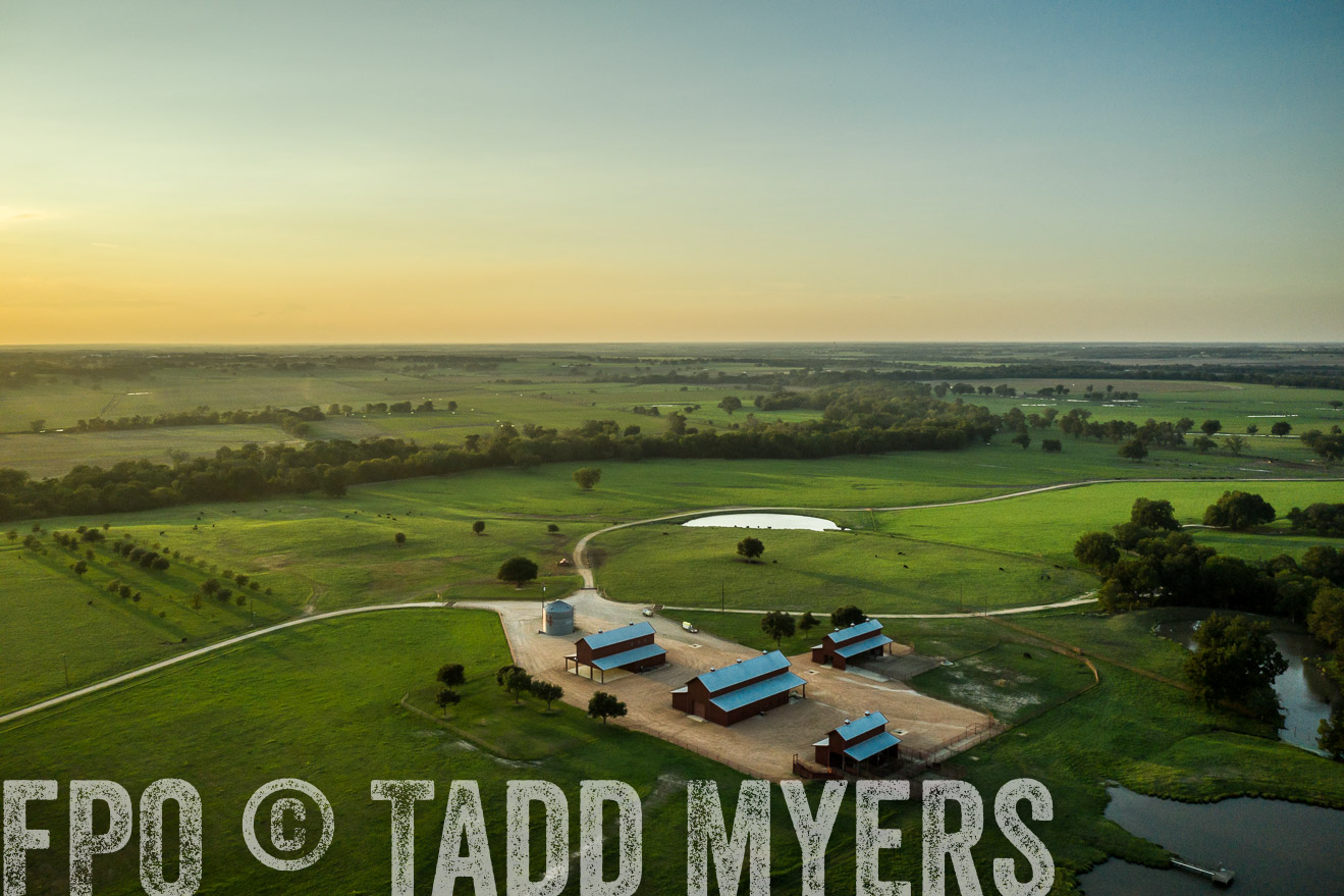 44Farms_CameronTX_Sept2020-0497